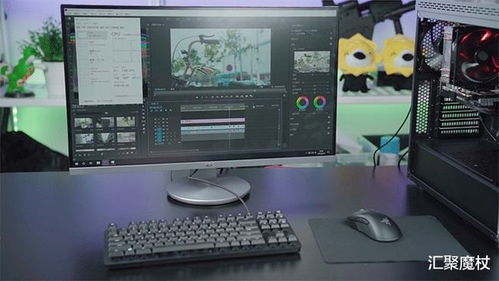 手機(jī)與電腦 未來數(shù)據(jù)處理與存儲服務(wù)的霸主之爭